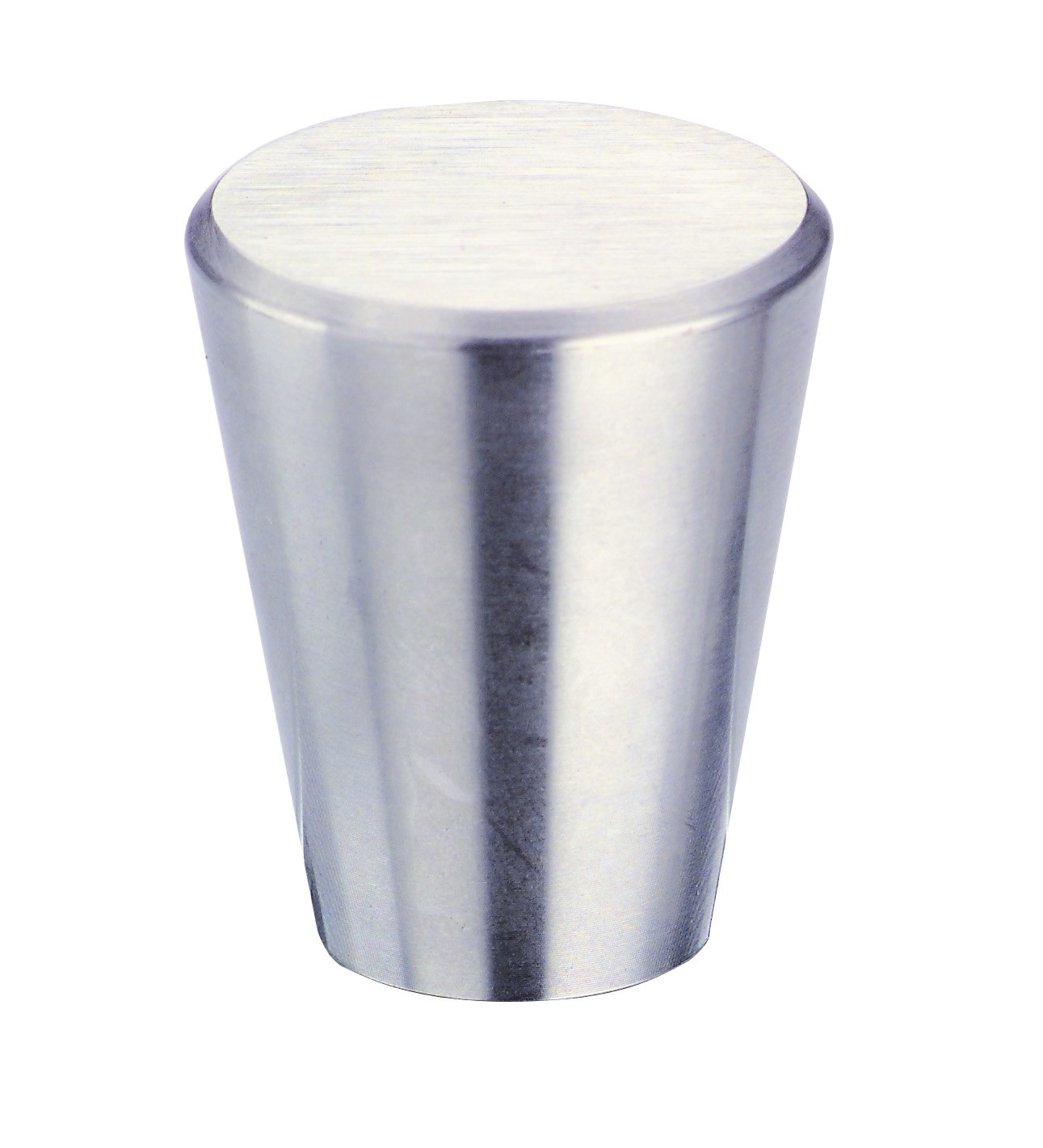 GUMBI OD PLEMENITOG ČELIKA - KONUSNI GUMBI OD PLEMENITOG ČELIKA - KONUSNI