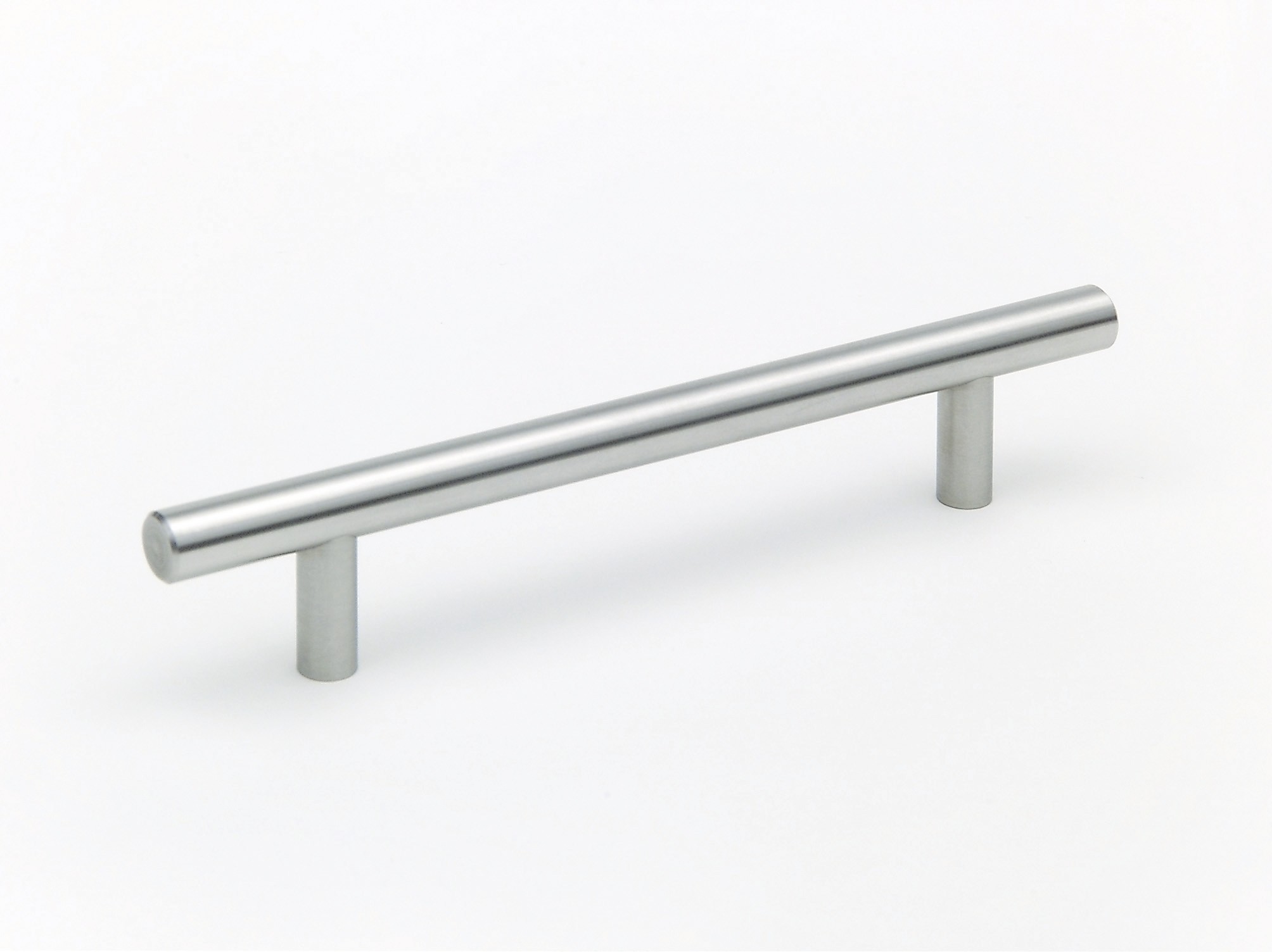 RUČKICE OD PLEMENITOG ČELIKA RUČKICE OD PLEMENITOG ČELIKA