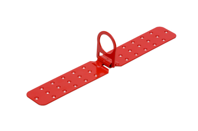 Skriveno sidrište Skriveno sidrište