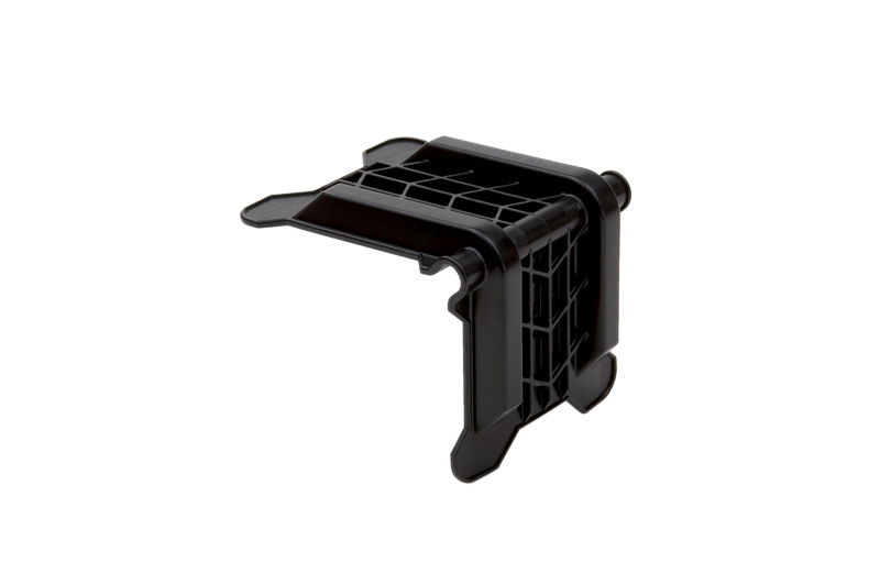 Kutnik za zaštitu rubova XXL