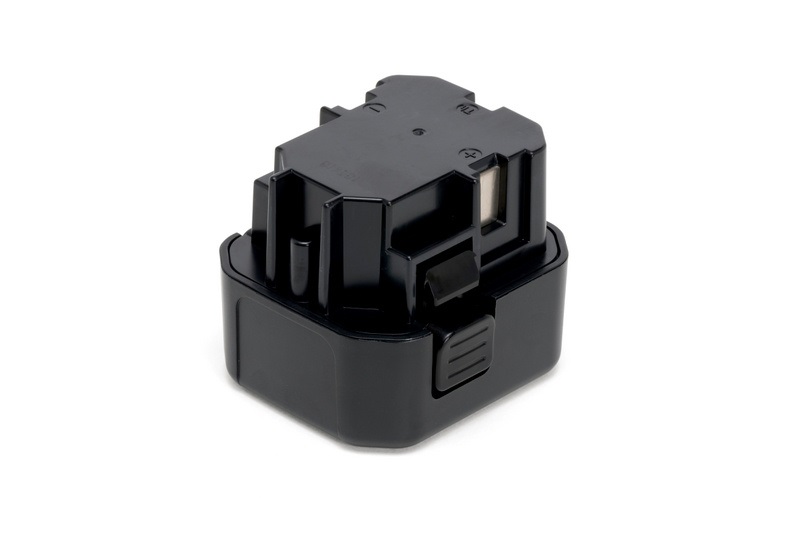 Akumulator za DIGA CSM-1