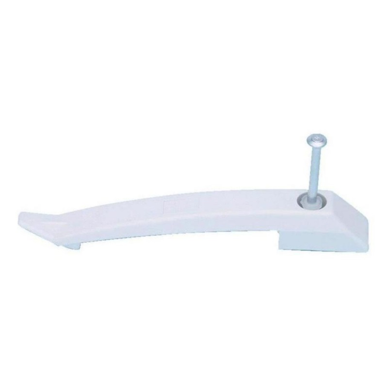 NOSAČ KABLOVA KBB 530 NOSAČ KABLOVA KBB 530