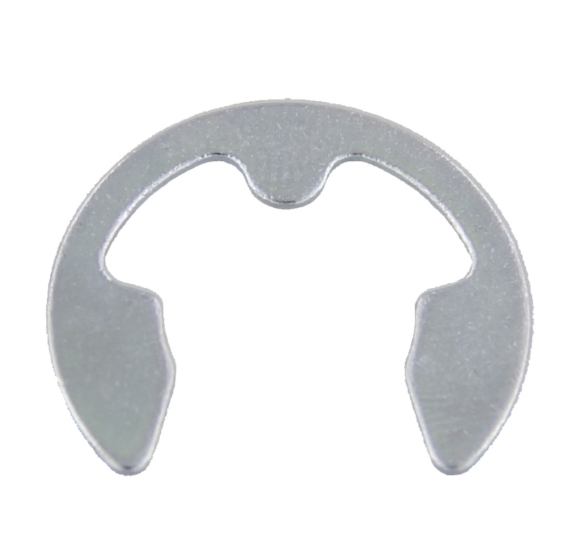 DIN 6799 - čelik - pocinčano