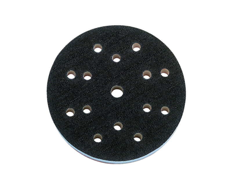 Pjenasti adapter Pjenasti adapter