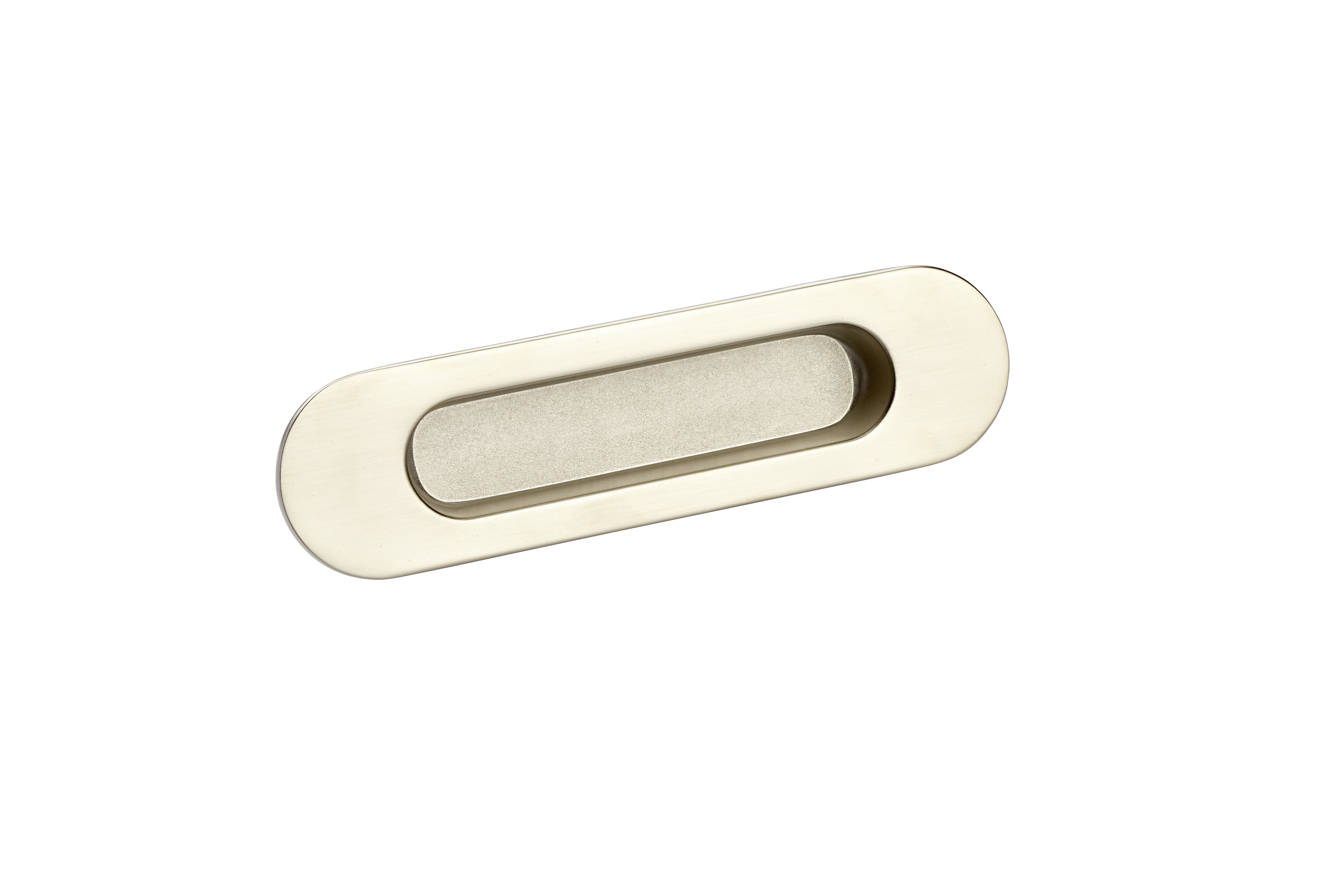 OVALNA UKOPNA RUČKICA MUG-ZD 3 OVALNA UKOPNA RUČKICA MUG-ZD 3