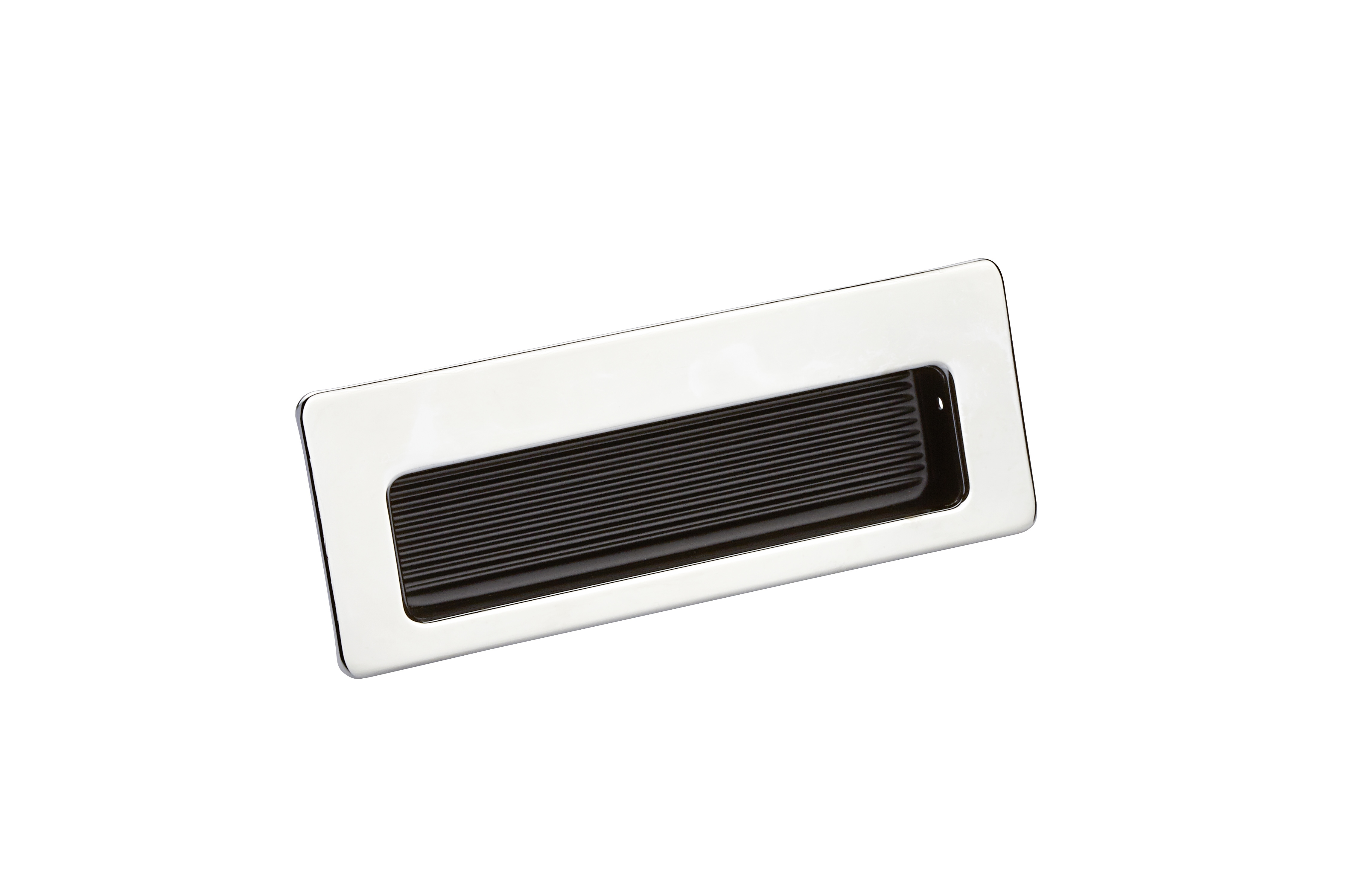 UKOPNA RUČKICA, PRAVOKUTNA MUG-ST 1 UKOPNA RUČKICA, PRAVOKUTNA MUG-ST 1