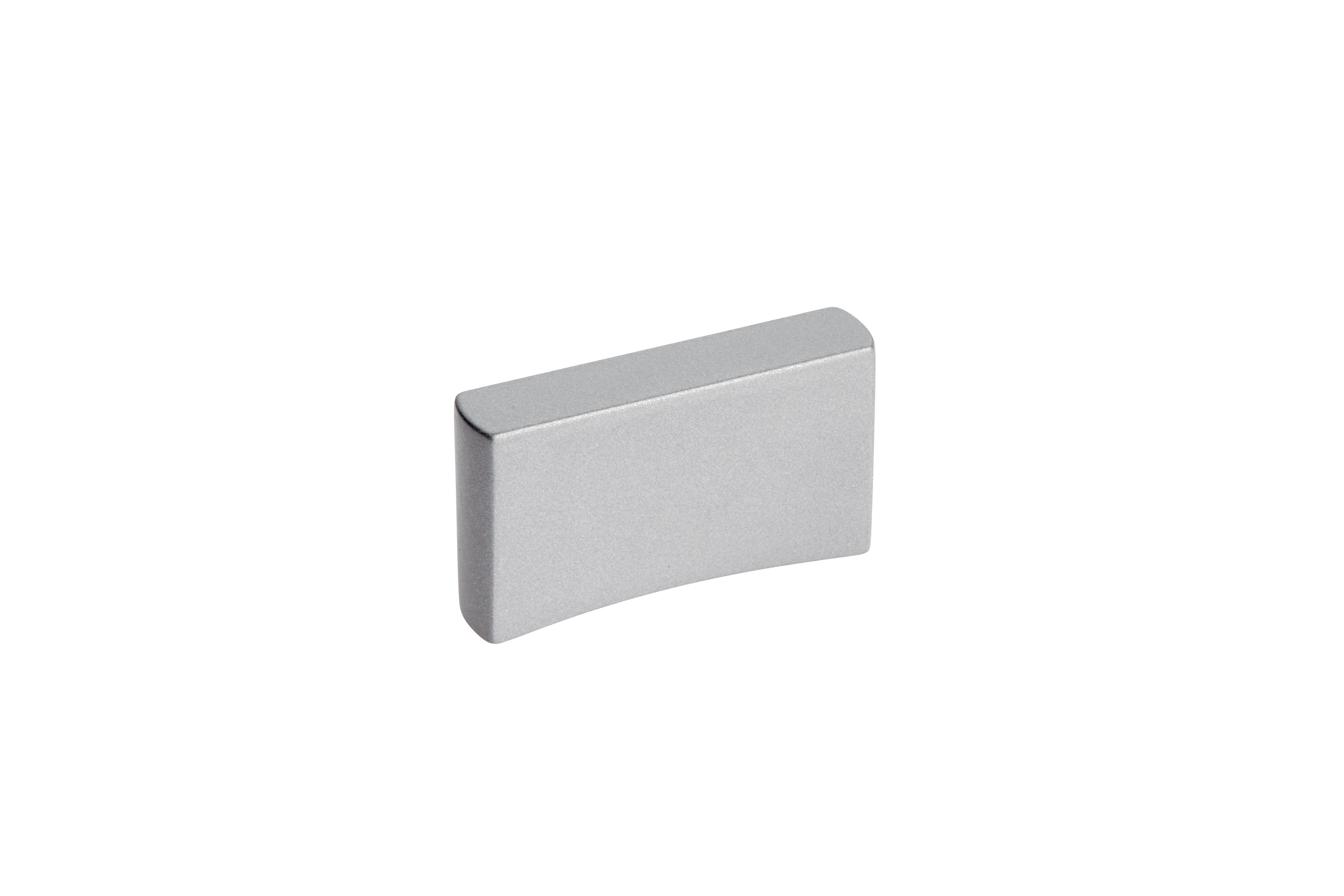 RUČKICA OD TLAČNO LIJEVANOG CINKA RUČKICA OD TLAČNO LIJEVANOG CINKA