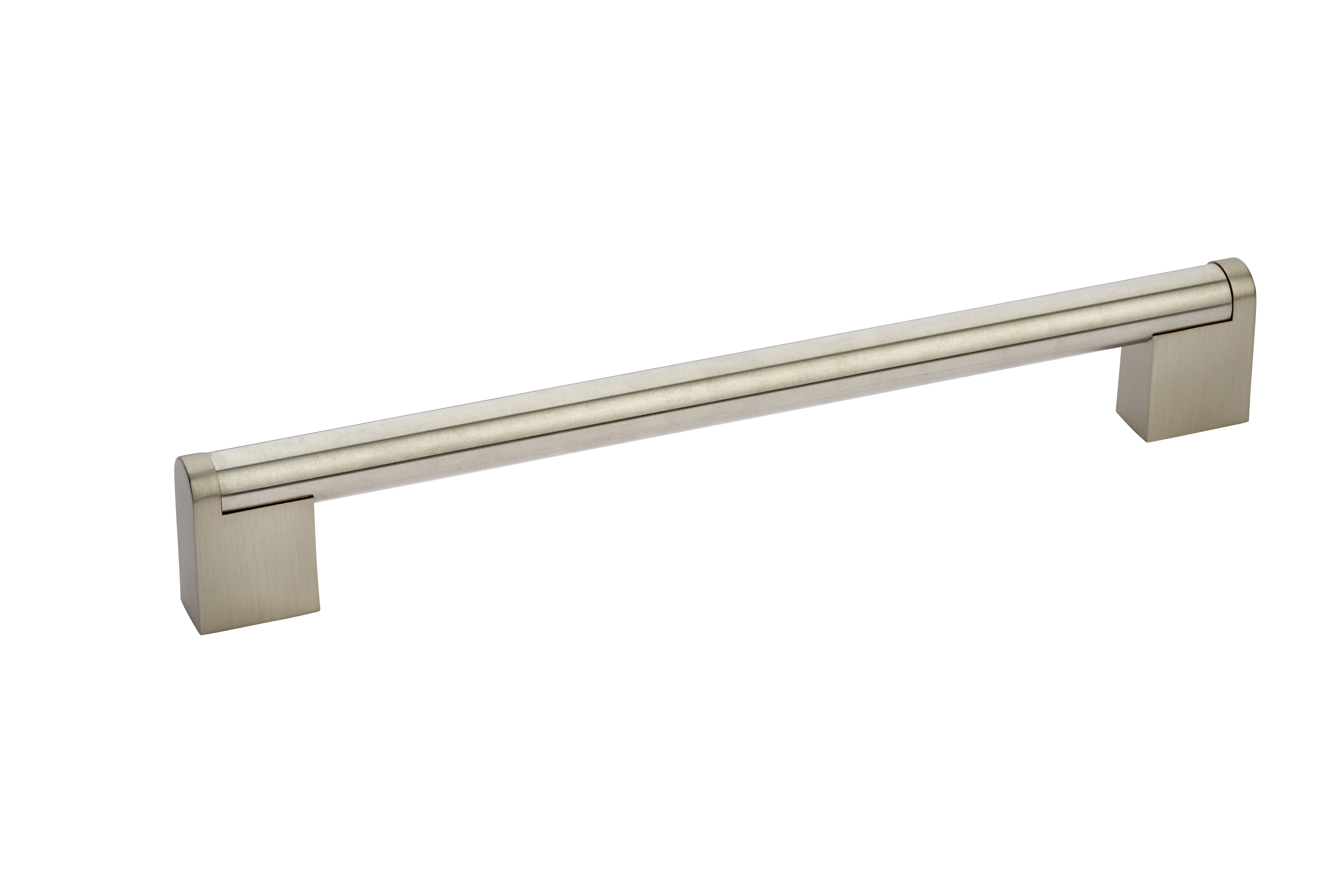 DIZAJNERSKE RUČKICE OD PLEMENITOG ČELIKA DIZAJNERSKE RUČKICE OD PLEMENITOG ČELIKA