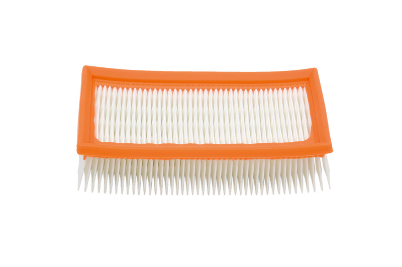 Plosnati filter za usisavač PES Plosnati filter za usisavač PES