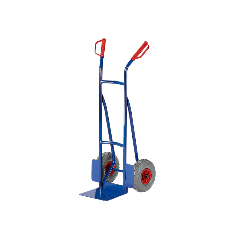 Transportna kolica Transportna kolica