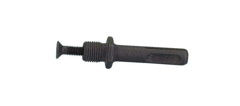 Adapter za steznu glavu