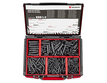 Plastična tipla - asortiman/set