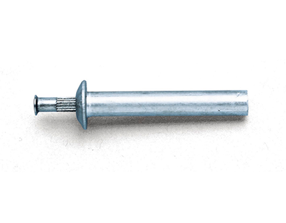 Udarna zakovica - metalna tipla