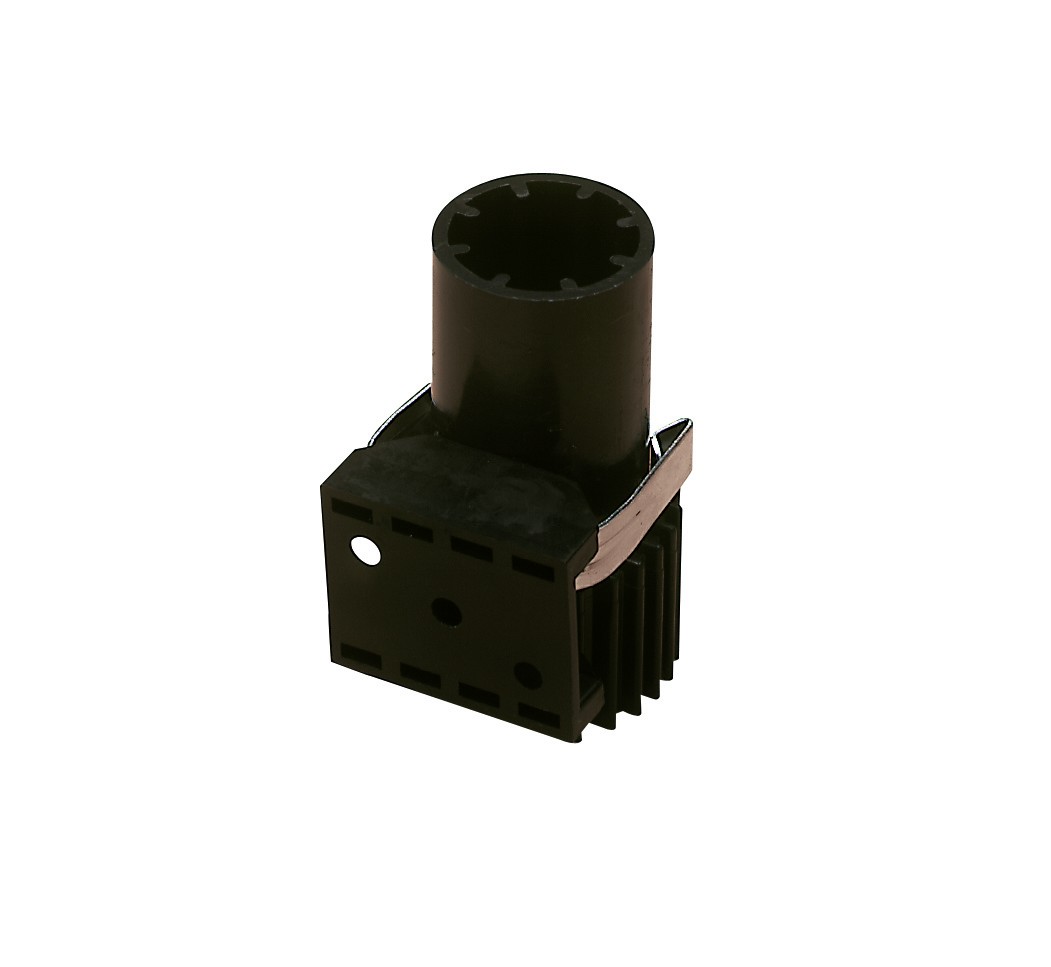 POTPORANJ POSTOLJA POTPORANJ POSTOLJA