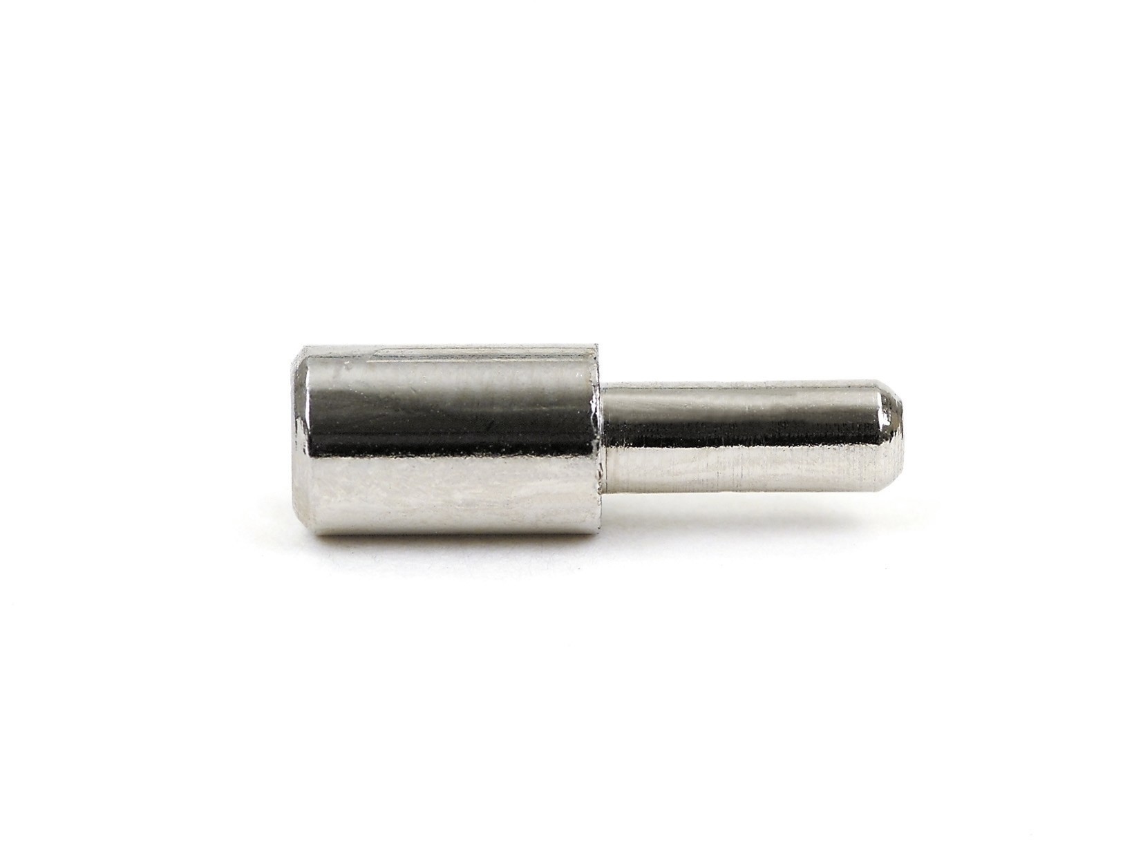 Nosač police 3/5x16 Nosač police 3/5x16