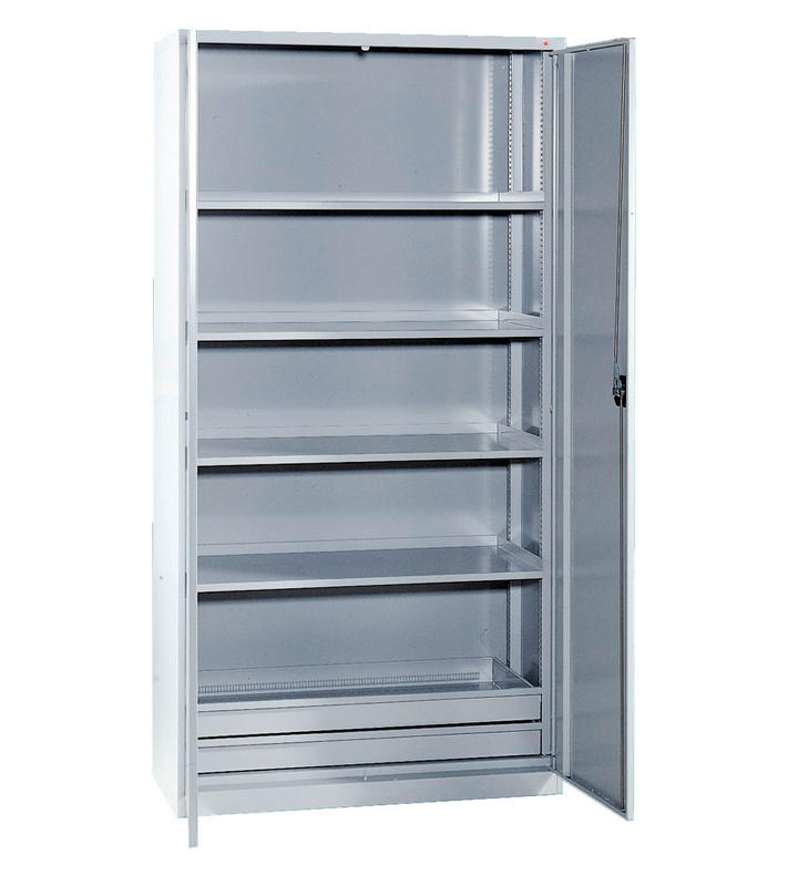 Dvokrilni ormar Pro Dvokrilni ormar Pro