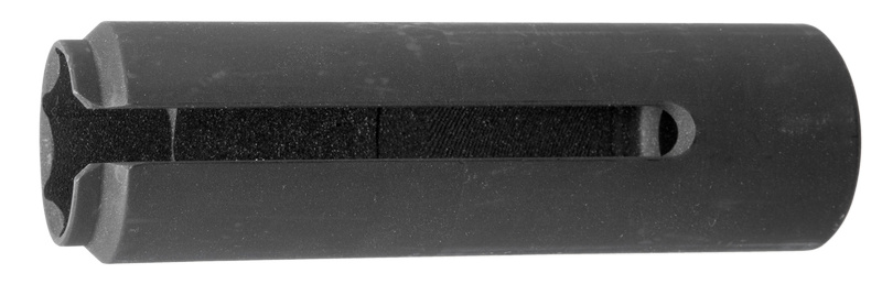 Nasadnik Lambda 1/2 col