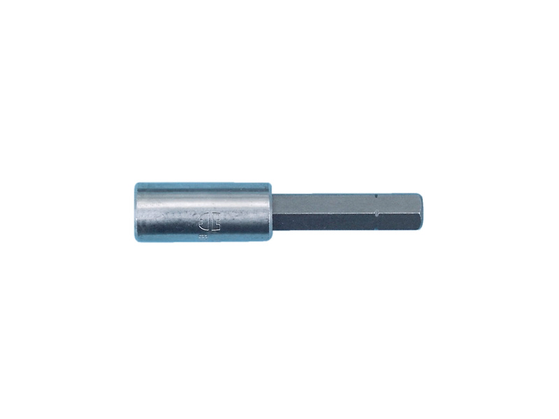 Držač bitova - MAG C 6,3 1/4" - prsten