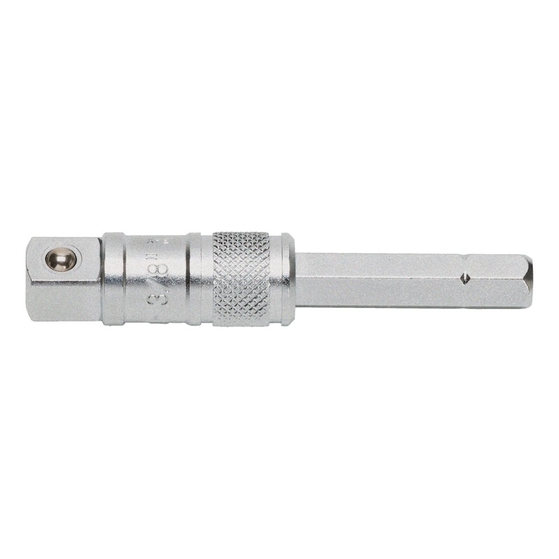 Adapter Adapter