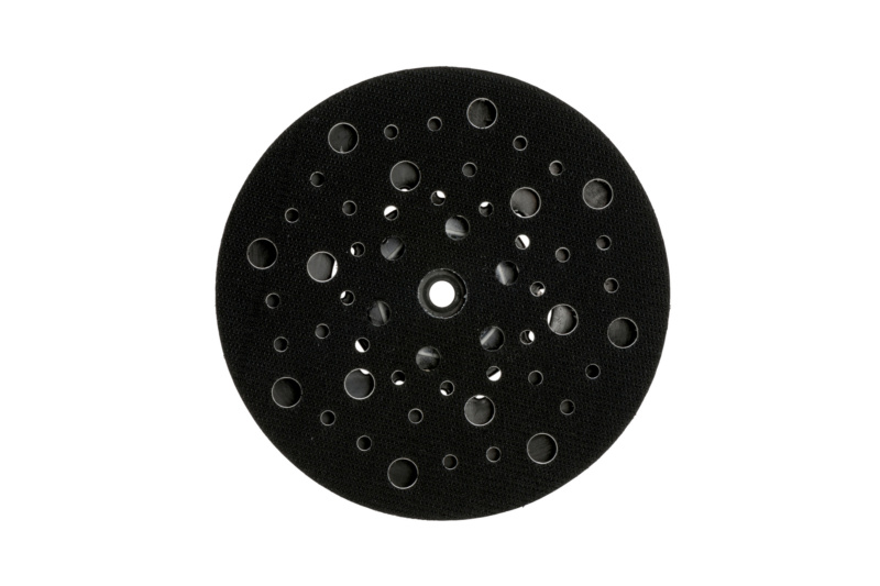 Potporni tanjur čičak - multi Potporni tanjur čičak - multi