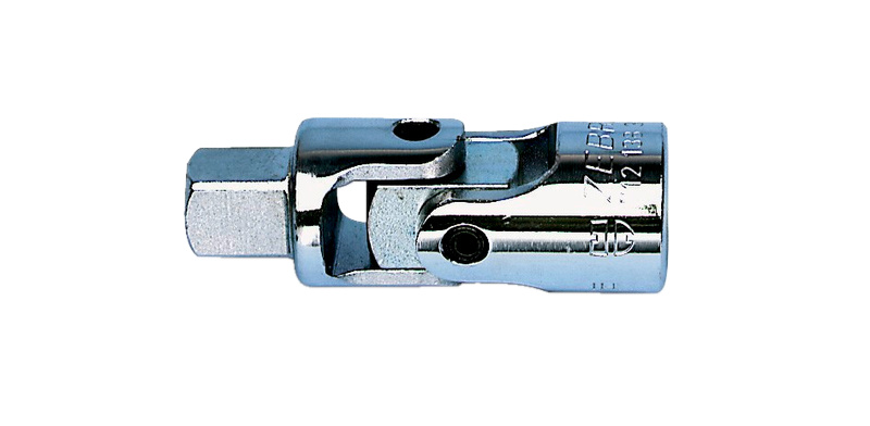 1/2" prijelaz za nasadni ključ 1/2" prijelaz za nasadni ključ