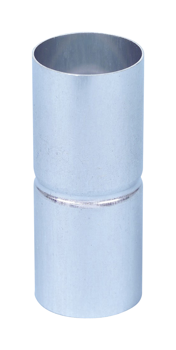 Instalacijska cijev - električna - kruta - pribor