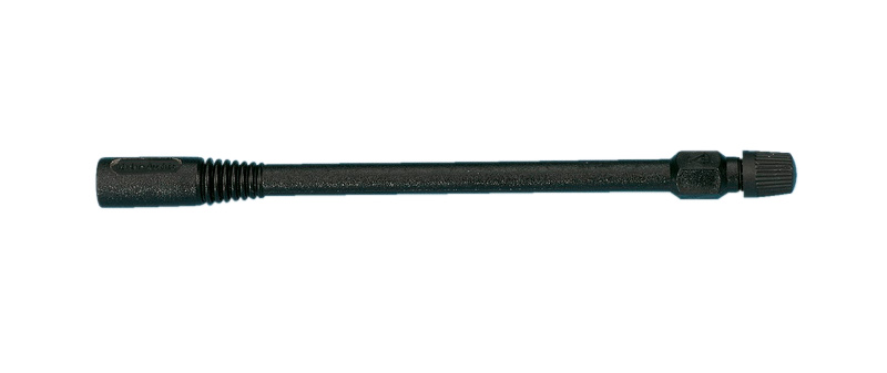 Plastični produžetak ventila