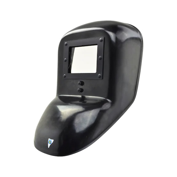 Maska za REL zavarivanje