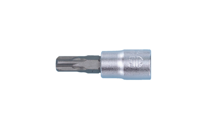 1/4" nasadni ključ - unutarnji 5-krak 1/4" nasadni ključ - unutarnji 5-krak
