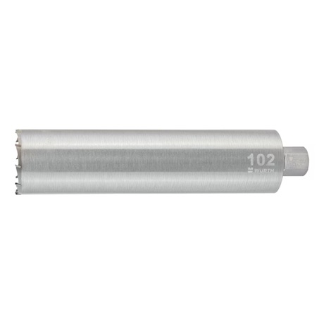 Karbidna kruna za drvo od 1 1/4 "