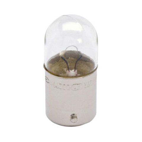 Žarulja okrugla KFZ - standardna