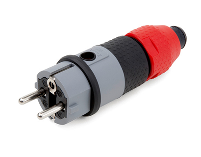 Utikači sa zaštitnim kontaktom