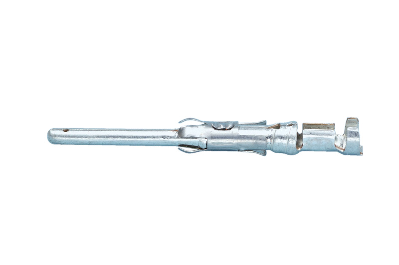 Stopica okrugla RSA 2 1,65