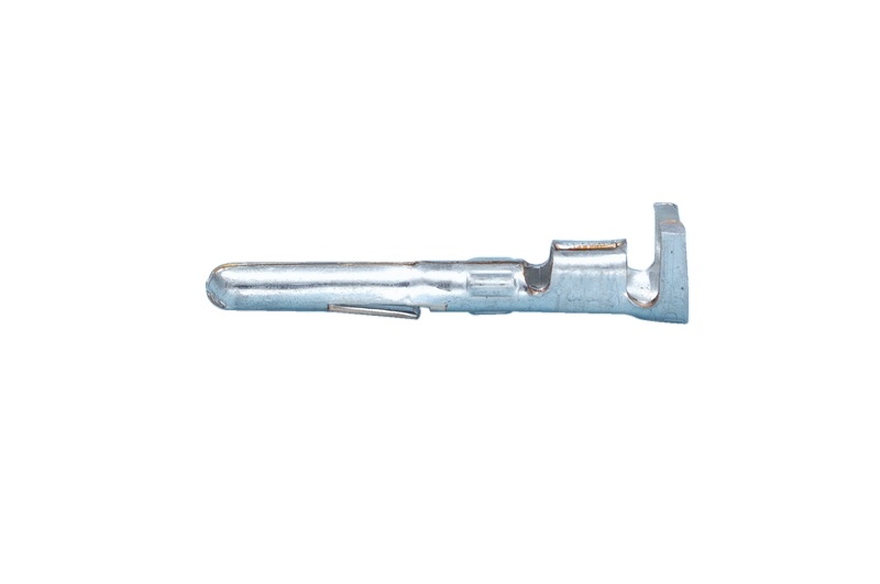Stopica okrugla MATE-N-LOK (M-N-L) 2,1