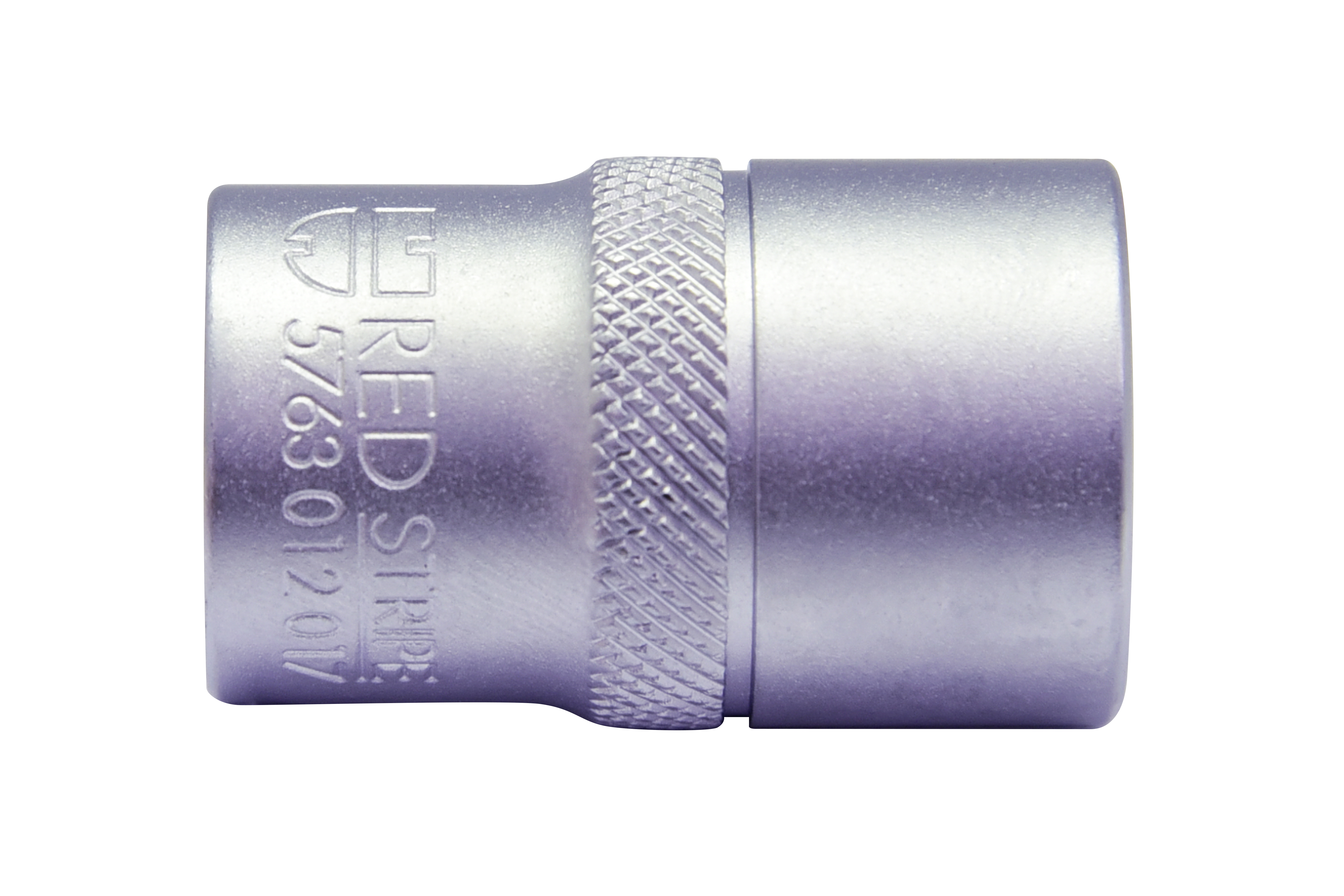 Nasadni ključ 1/2", metrički šesterokut (HEX), kratki Nasadni ključ 1/2", metrički šesterokut (HEX), kratki