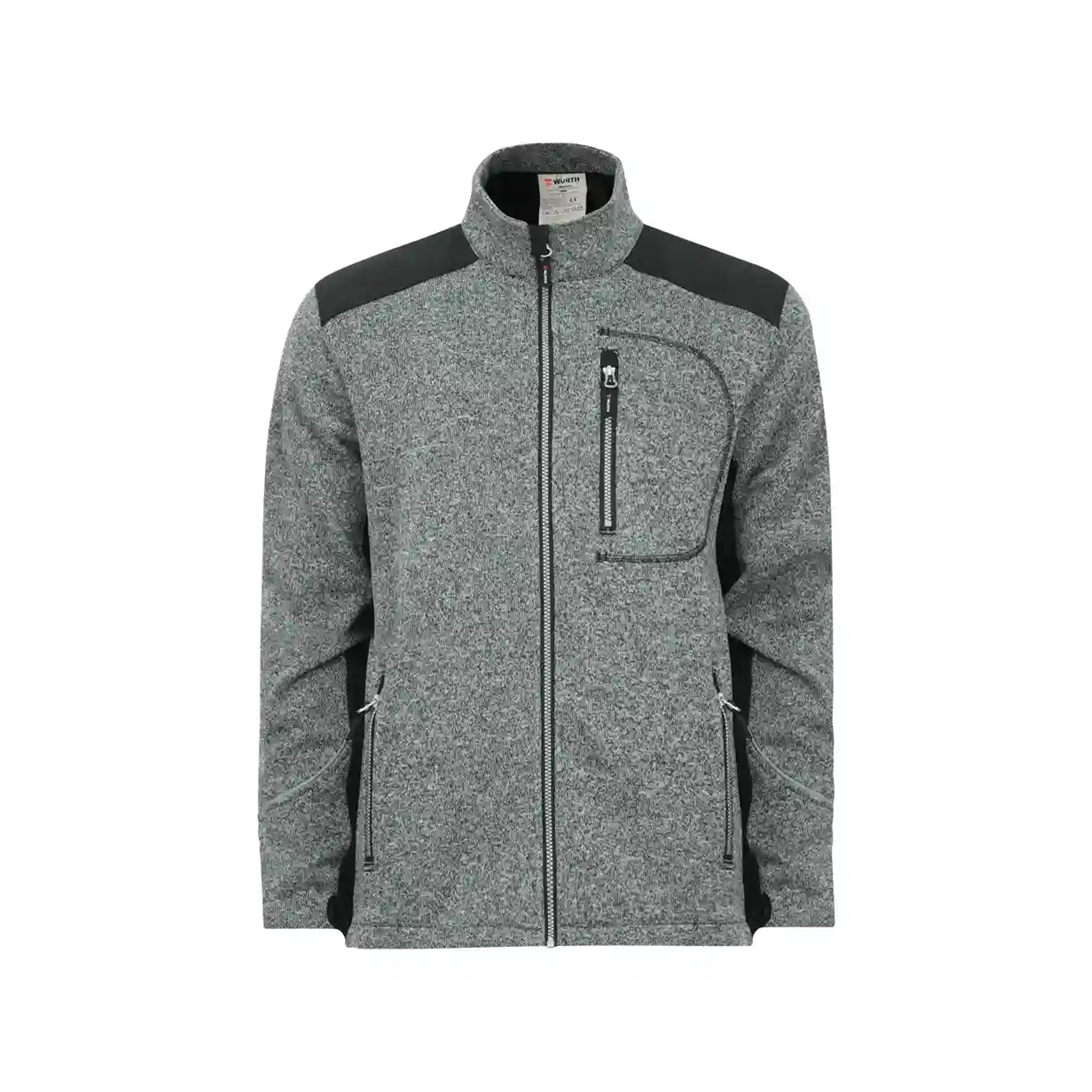 Majica dugih rukava Ryder Majica dugih rukava Ryder