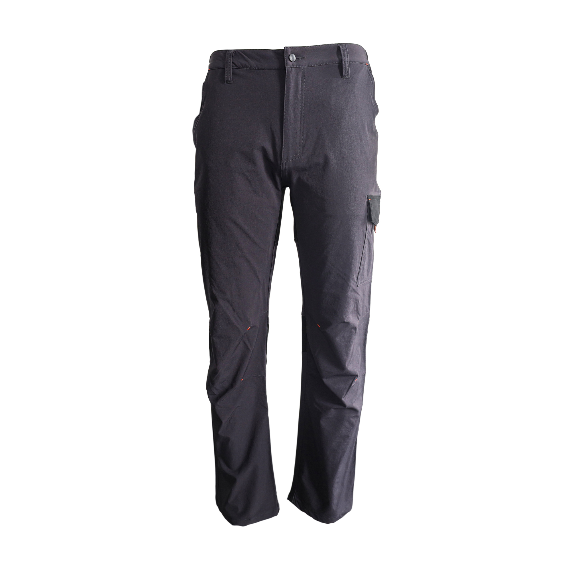 Hlače elastik Viking Hlače elastik Viking