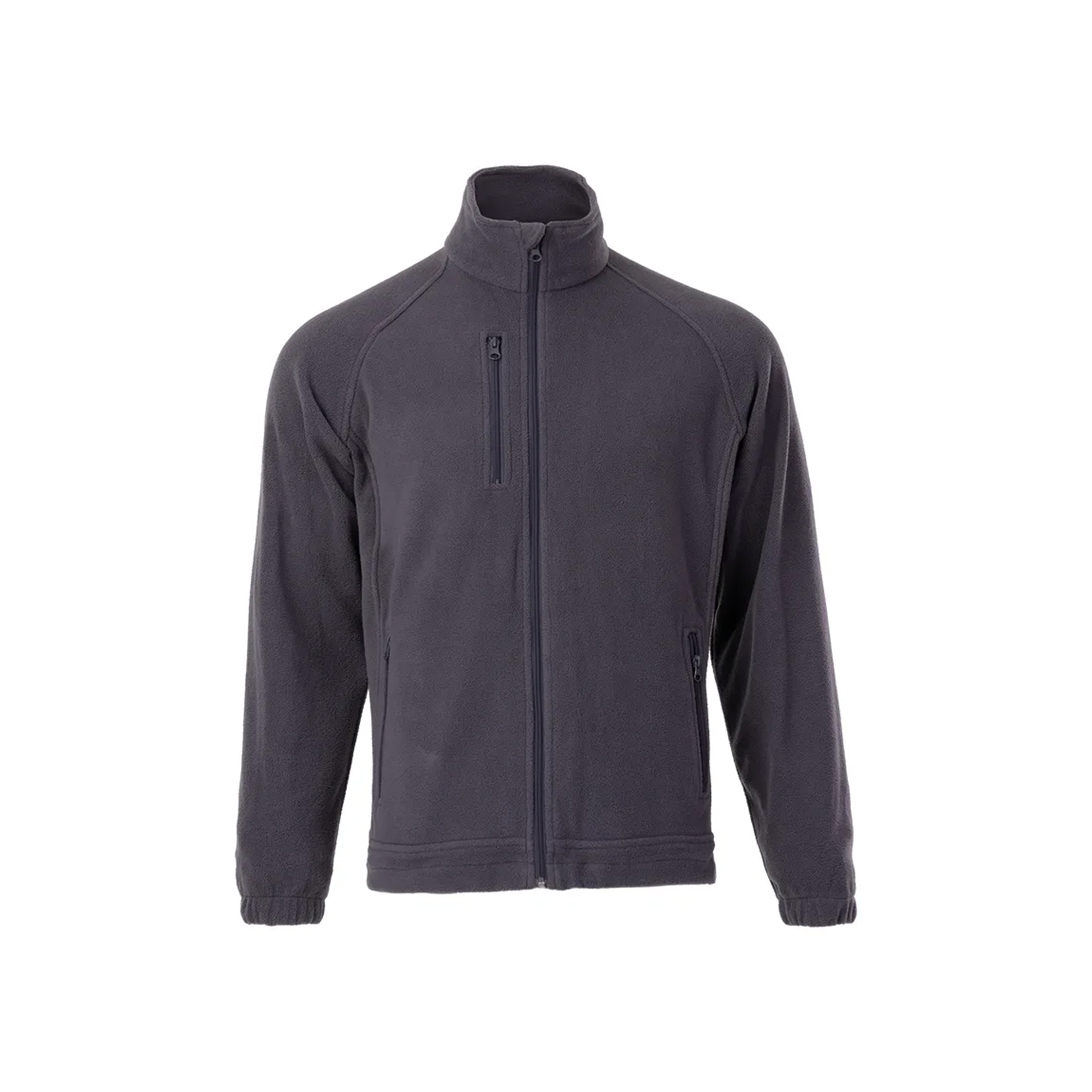 Majica dugih rukava Soft Majica dugih rukava Soft