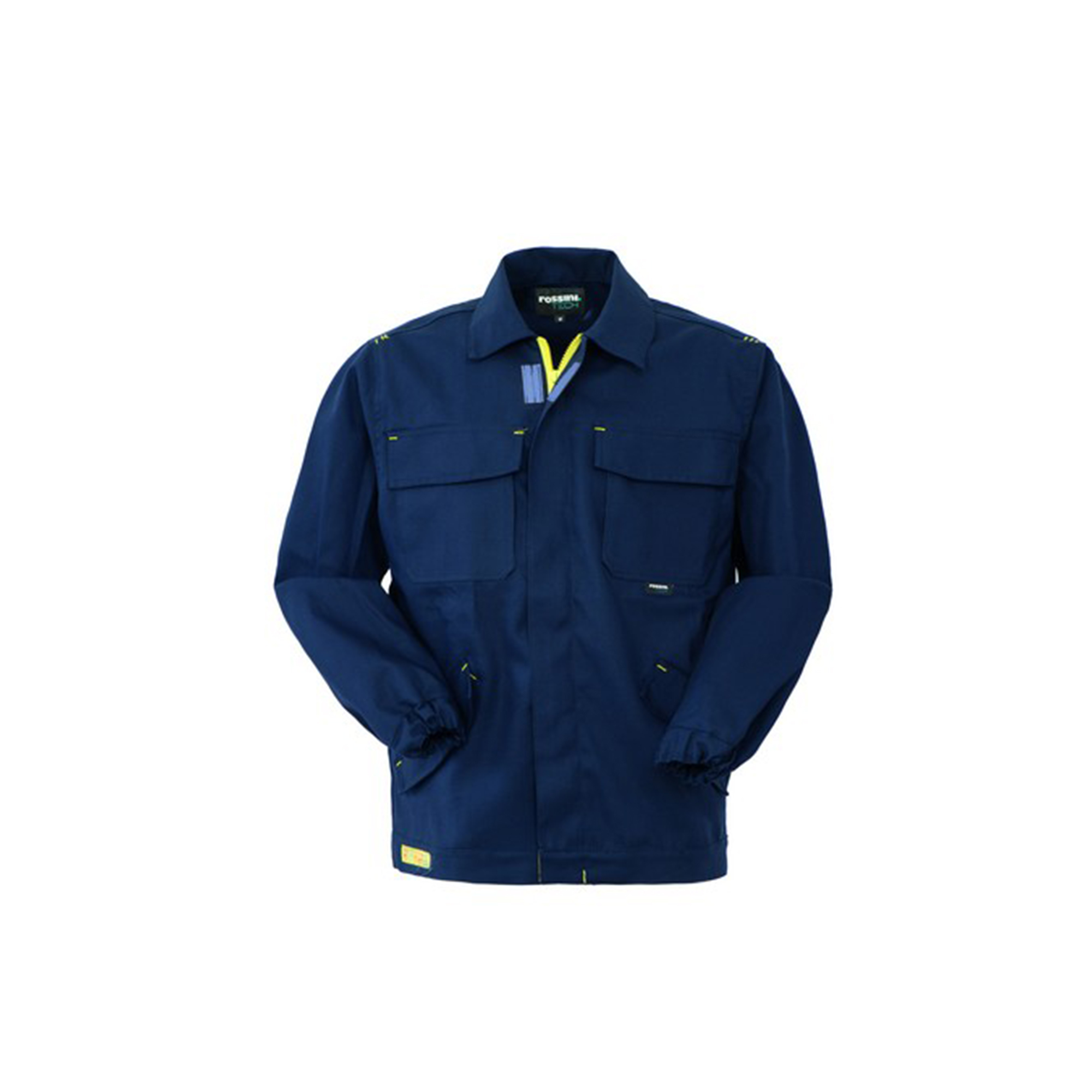 Zaštitna jakna Multinorm Zaštitna jakna Multinorm