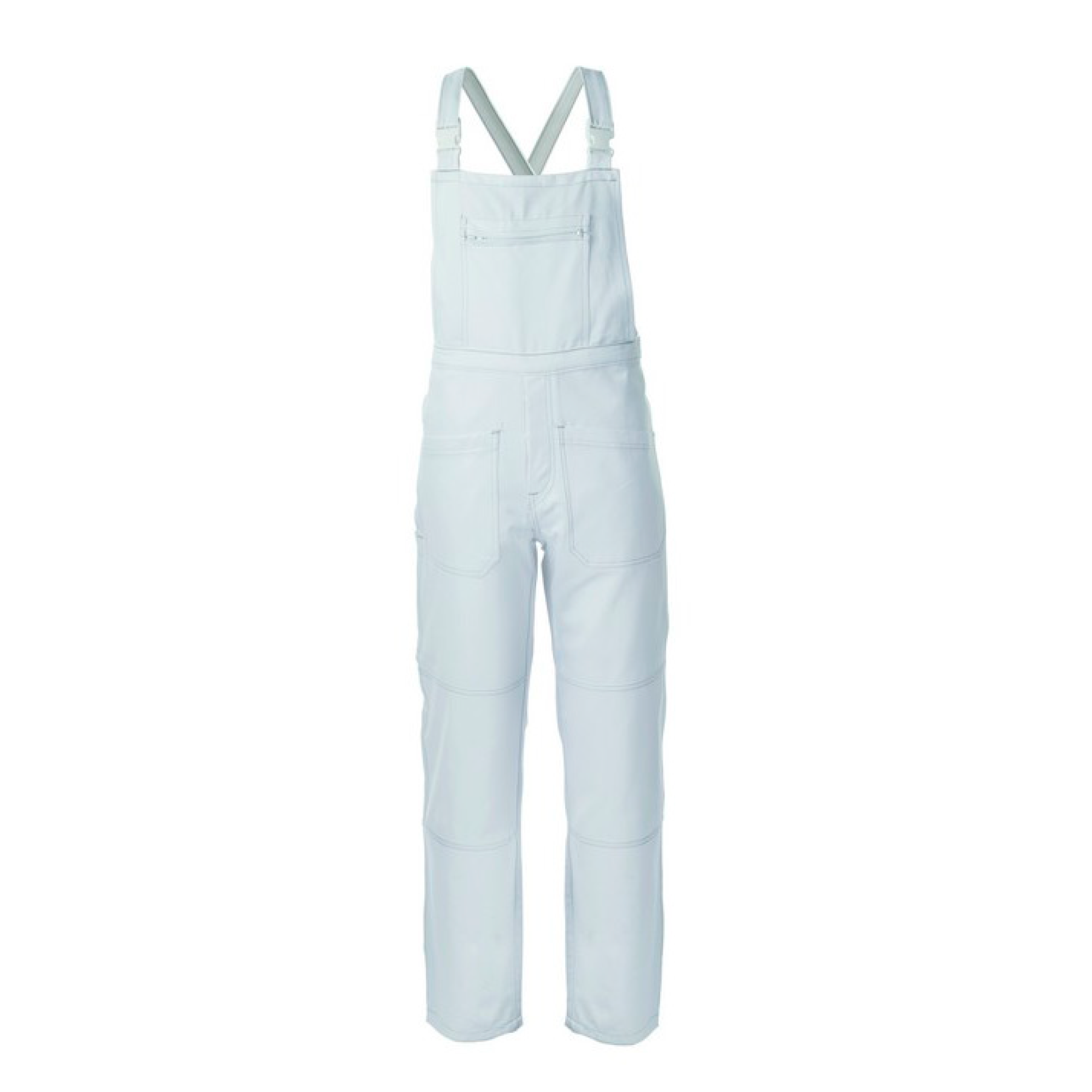 Radne treger hlače Serioplus Radne treger hlače Serioplus