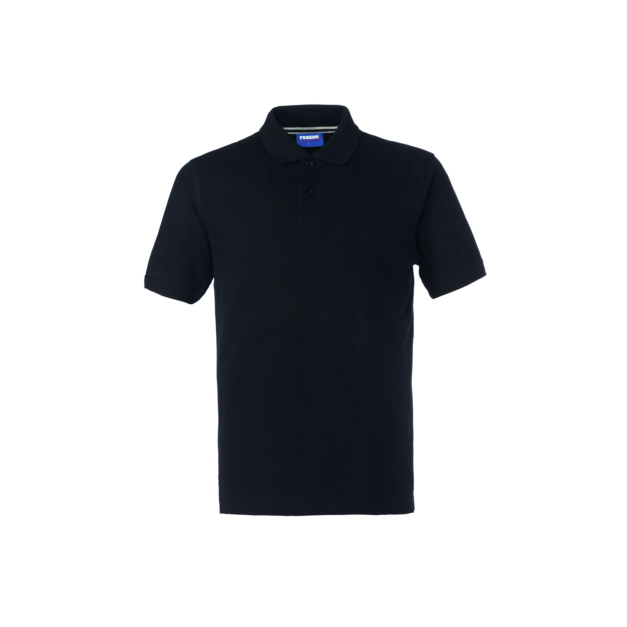 Radna polo majica Radna polo majica