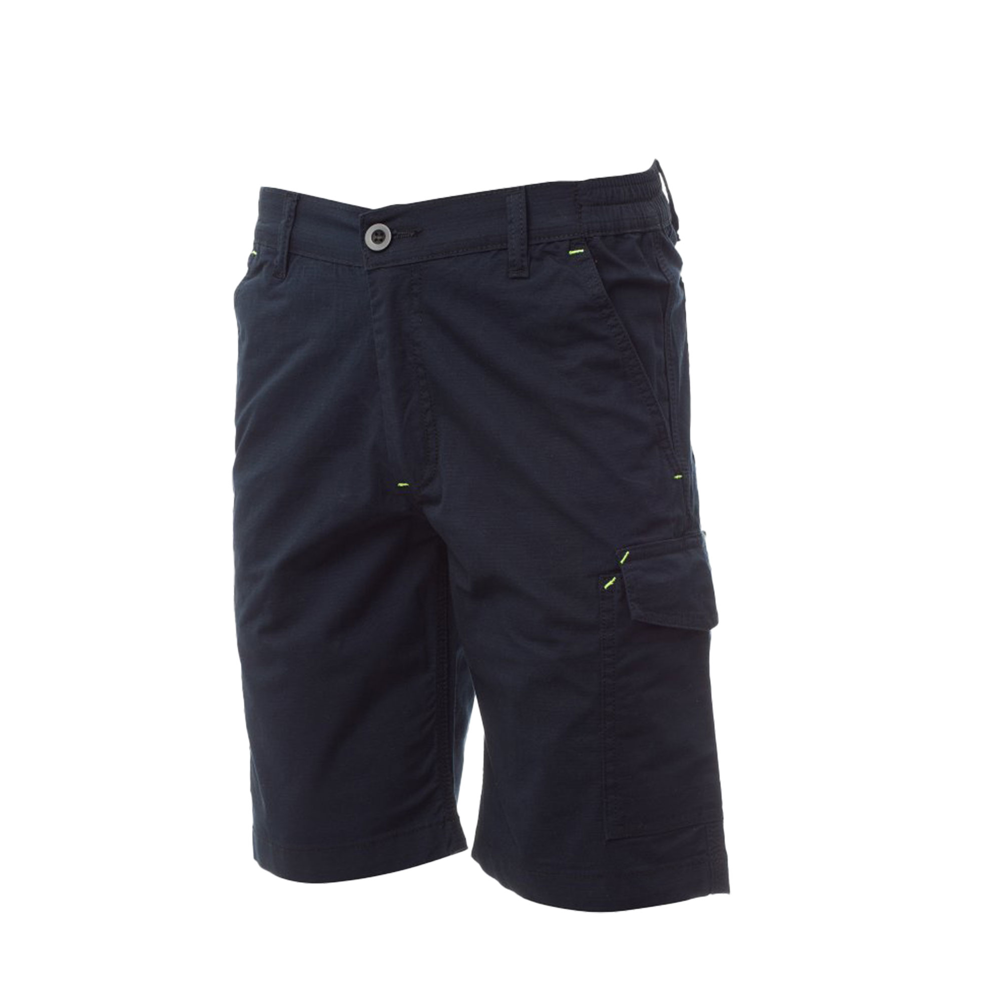 Kratke hlače Service Kratke hlače Service