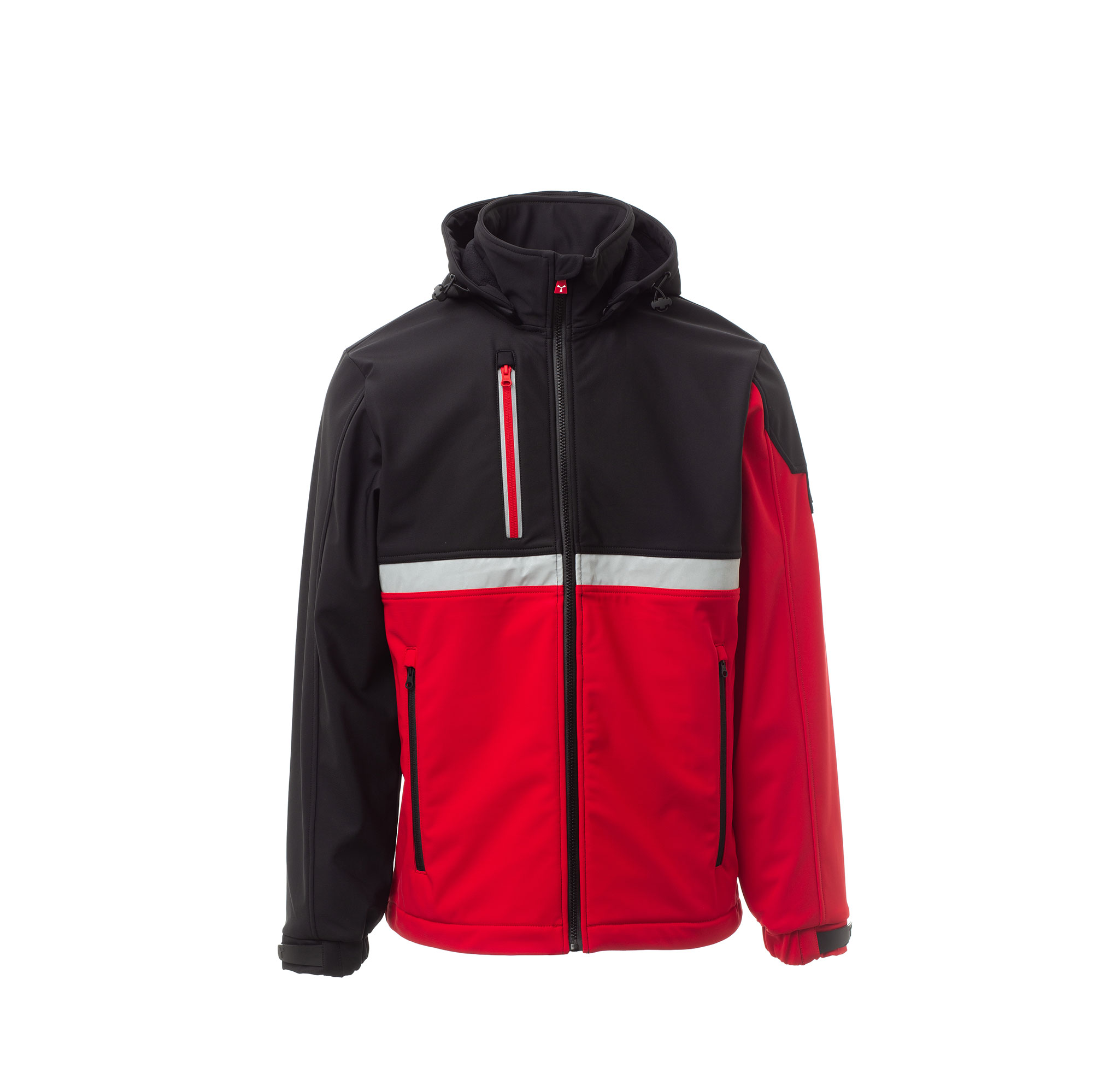 Radna jakna Wise Radna jakna Wise