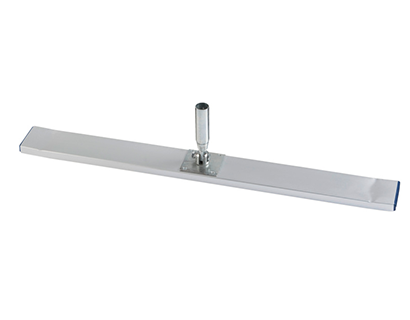 Alat za poravnavanje betona