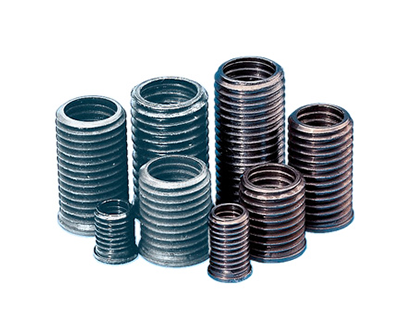 Navojne čahure - Time-Sert