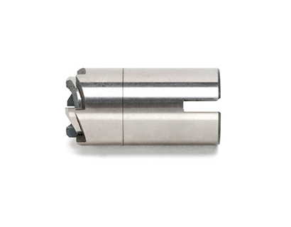 Nasadno glodalo - Time-Sert