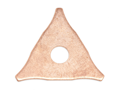 Sustavi za ravnanje tehnikom lijepljenja - pribor