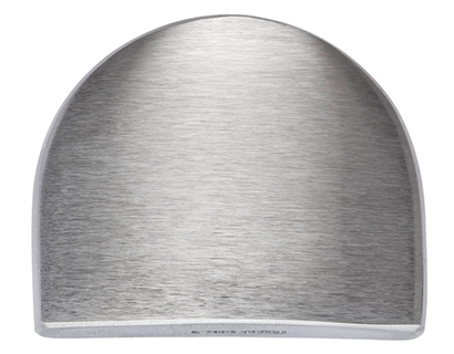 Ručni nakovnji za ravnanje