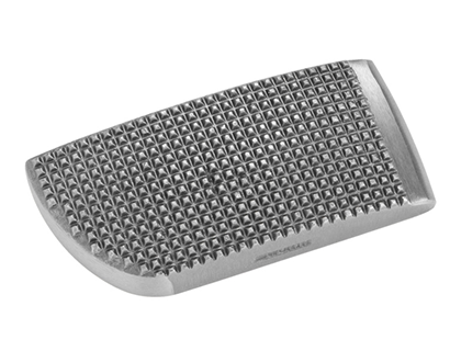 Ručni nakovnji - oblika palca