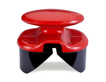 Blanjalica za rubove